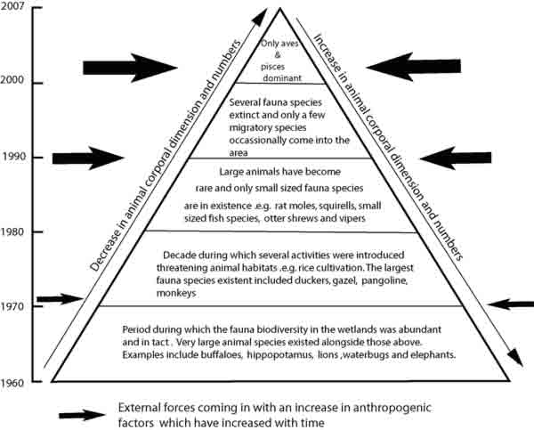 figure10