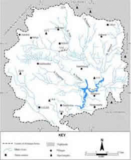figure3