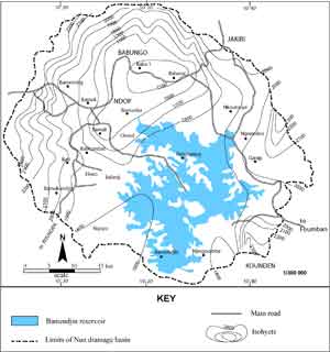 figure4