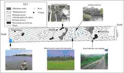 figure5