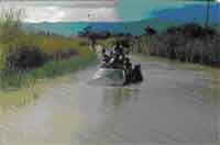 photo_1b