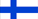 finland