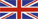 britain