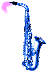 trumpet