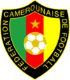 Shirt badge/Association crest